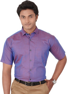 Cotton king shirts flipkart clearance