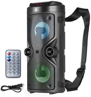 77 Creatice Artis home theater price list for Small Space