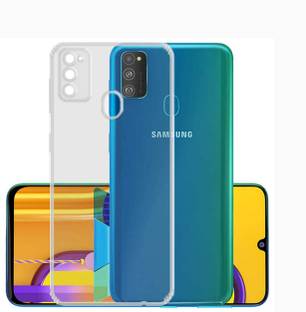 Hupshy Back Cover For Samsung Galaxy M02s Pack Of 2 Samsung Galaxy F02s Pack Of 2 Hupshy Flipkart Com Hupshy Back Cover For Samsung Galaxy M02s Pack Of 2 Samsung Galaxy F02s Pack Of 2 Hupshy Flipkart Com