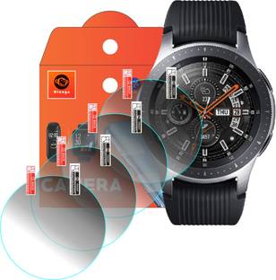 Samsung Galaxy Watch 46 Mm Price In India Buy Samsung Galaxy Watch 46 Mm Online At Flipkart Com