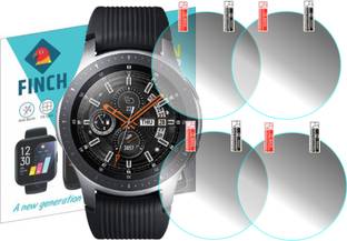 Samsung Galaxy Watch 46 Mm Price In India Buy Samsung Galaxy Watch 46 Mm Online At Flipkart Com