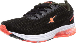 Sparx SM-432 Running Shoes For Men 