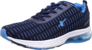 Sparx SM-432 Running Shoes For Men 