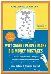 The Seven Stages Of Money Maturity Buy The Seven Stages Of Money Maturity By Kinder George At Low Price In India Flipkart Com