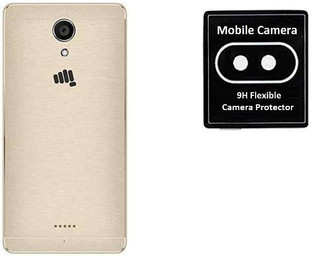 office mix mobile canvas
