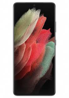 Samsung Galaxy S21