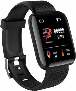 Fusion smart watch price clearance