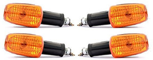 passion plus indicator price