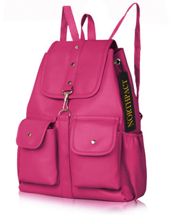 Flipkart charlie bags clearance