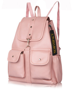 flipkart charlie bags