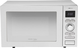 voltas beko convection microwave