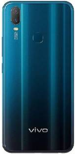 flipkart