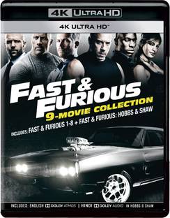 Fast Furious 8 Movies Collection Hobbs Shaw 9 Disc Box Set Price In India Buy Fast Furious 8 Movies Collection Hobbs Shaw 9 Disc Box Set Online At Flipkart Com Fast Furious 8 Movies Collection Hobbs Shaw 9 Disc Box Set Price In India Buy Fast Furious 8 Movies Collection Hobbs Shaw 9 Disc Box Set Online At Flipkart Com