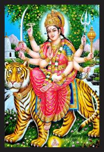 Frames Mdf Photo Frame Price In India Buy Frames Mdf Photo Frame Online At Flipkart Com