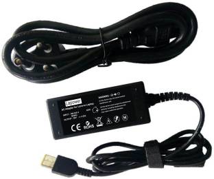 Lapower Laptop Charger Lnovo Part No ADLX45N, ADLX45NCC2A, ADLX45NDC3 (USB Slim Pin) 65w 65 W Adapter 3.49 Ratings & 1 Reviews Output Voltage: 20 V Power Consumption: 65 W Overload Protection Power Cord Included 1 Year Replacement ₹679 ₹1,099 38% off Free delivery