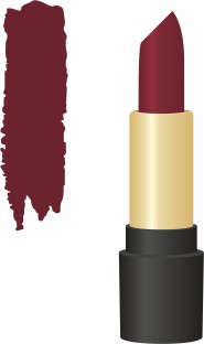 half n half lipstick velvet texture price