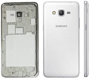 Maya Traders Samsung Galaxy Grand Prime G530 With Logo Back Panel Buy Maya Traders Samsung Galaxy Grand Prime G530 With Logo Back Panel Online At Best Price On Flipkart