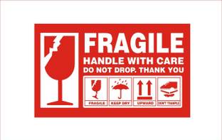 True Ally Fragile Handle With Care Label Self Adhesive Gumming Paper Sticker Red Size 11 X 7 Cm Combo Set Of 100 Labels Self Adhesive Paper Label Price In India Buy True Ally Fragile Handle With Care Label Self Adhesive Gumming Paper Sticker Red Size 11 X 7 Cm Combo Set Of 100 Labels Self Adhesive Paper Label Price In India Buy
