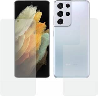 Samsung Galaxy S21 Ultra 256 Gb Storage 12 Gb Ram Online At Best Price On Flipkart Com Samsung Galaxy S21 Ultra 256 Gb Storage 12 Gb Ram Online At Best Price On Flipkart Com