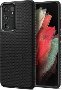 Spigen Back Cover Samsung Galaxy S21 Ultra 21 Reviews Latest Review Of Spigen Back Cover Samsung Galaxy S21 Ultra 21 Price In India Flipkart Com