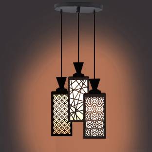 TrendyHouse Pendants Ceiling Lamp