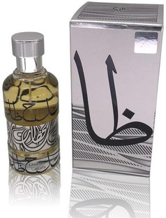parfum lattafa ajial
