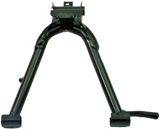 Passion Pro Center Stand Price 2024 www.cellpower.eu