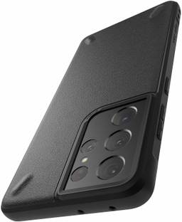 Samsung Galaxy S21 Ultra 256 Gb Storage 12 Gb Ram Online At Best Price On Flipkart Com Samsung Galaxy S21 Ultra 256 Gb Storage 12 Gb Ram Online At Best Price On Flipkart Com