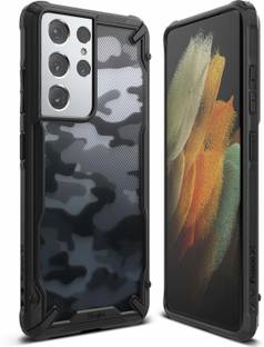 Samsung Galaxy S21 Ultra 256 Gb Storage 12 Gb Ram Online At Best Price On Flipkart Com Samsung Galaxy S21 Ultra 256 Gb Storage 12 Gb Ram Online At Best Price On Flipkart Com