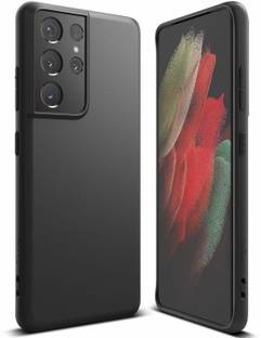 Ringke Back Cover Samsung Galaxy S21 Ultra Reviews Latest Review Of Ringke Back Cover Samsung Galaxy S21 Ultra Price In India Flipkart Com Ringke Back Cover Samsung Galaxy S21 Ultra Reviews Latest Review Of Ringke Back Cover Samsung Galaxy S21 Ultra Price In India Flipkart Com