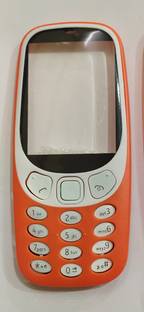 carry clien mobile battery for nokia 3310 ds price in india buy carry clien mobile battery for nokia 3310 ds online at flipkart com