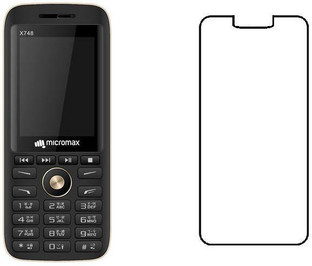 Micromax X748 ( 32 GB Storage, 32 GB 