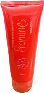 pronuries p Hair Serum - Price in India, Buy pronuries p Hair Serum Online In India, Reviews, Ratings & Features pronuries p Hair Serum - Price in India, Buy pronuries p Hair Serum Online In India, Reviews, Ratings & Features