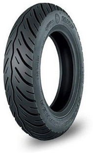 Honda activa 3g front tyre price Outlet