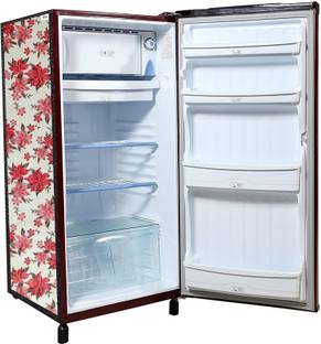 Fanto Cover Refrigerator Cover Price In India Buy Fanto Cover Refrigerator Cover Online At Flipkart Com