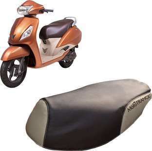 tvs jupiter zx seat cover