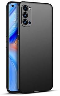 Oppo Reno5 Pro 5g 128 Gb Storage 8 Gb Ram Online At Best Price On Flipkart Com