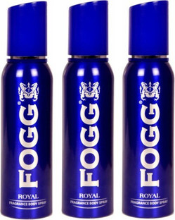 fogg royal blue