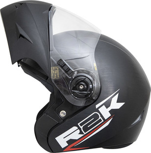 Steelbird thor helmet clearance