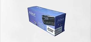 canon imageclass mf232w multi function