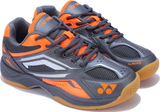 Yonex all england 17 shoes Outlet