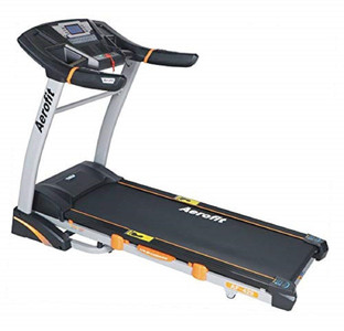 NORDICTRACK GX 5.0 PRO Recumbent 