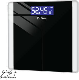 32 Value Best digital weighing machine in india quora Routine Workout