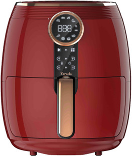 Geek robocook fryo price discount