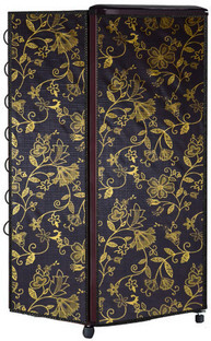 fridge cover full size