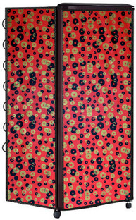 fridge cover full size