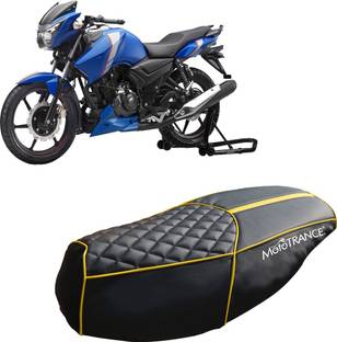 Flipkart Smartbuy Two Wheeler Cover For Tvs Price In India Buy Flipkart Smartbuy Two Wheeler Cover For Tvs Online At Flipkart Com Flipkart Smartbuy Two Wheeler Cover For Tvs Price In India Buy Flipkart Smartbuy Two Wheeler Cover For Tvs Online At Flipkart Com