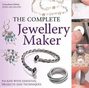 terracotta jewellery making kit flipkart