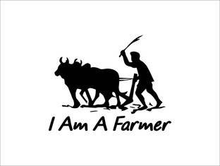 indnone Sticker \u0026 Decal for Car Price 