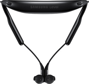 itfit wireless earphone 103b